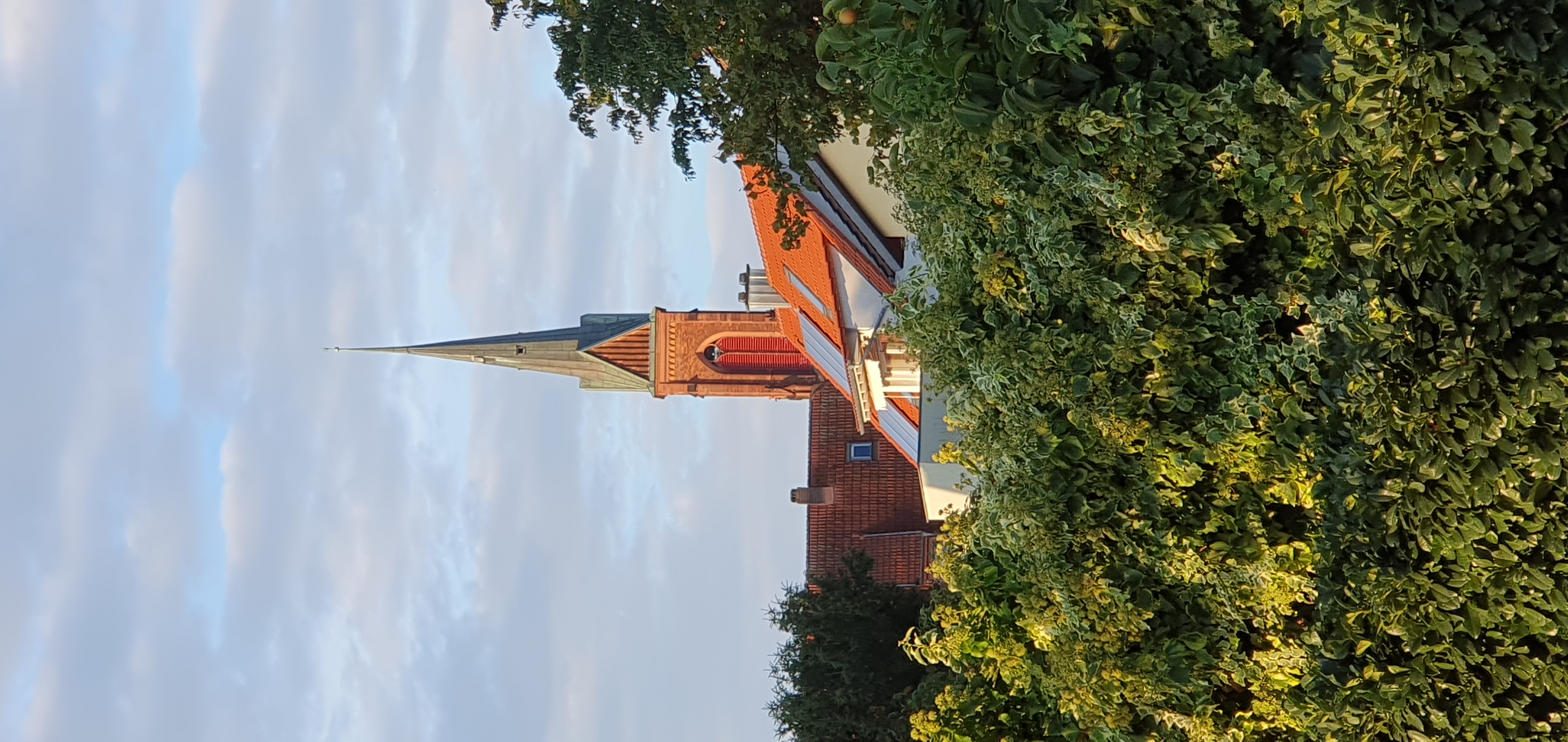 3-Zi-Wohnung, Dachgeschoss, Bad mit Dusche